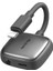 CA-2740 Iphone To Iphone Dijital Audio Çevirici-Gri 1