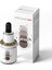 Göz Çevresi Serumu 30 Ml 2