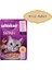 Pouch Tasty Mix Somunlu Havuçlu 85 gr x 12 Adet 1