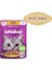 Pouch Tavuklu Yetişkin Kedi 85GR x 12 Adet 1