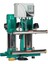 Initial Coe2- Msv 406 M Hidrofor / 8 Kat - 60 DAIRE-220 Volt 1