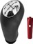 Megane 2 Clio 3-4 , Fluence Scenıc Kangoo Vites Topuzu BSF-157 1