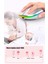 BN28 Kablosuz Wireless Mouse Sessiz Tık Rgb Aydınlatmalı Şarj Edilebilir 4