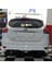 Ford Focus 3.5 Makyajlı Hb Arka Ek (Plastik) 1