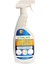 Banyo Duşakabin Armatür Temizleyici 500 ml + Mikrofiber Bez 1
