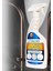 Banyo Duşakabin Armatür Temizleyici 500 ml + Mikrofiber Bez 2