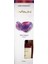 Oda Kokusu Bambu Çubuklu 120 ml Şeker 1