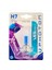 H7 12V 55W Xen Vısıon (Tekli Blister) 1