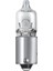 H6W 12V 1