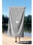 Modaline Essential Towel Plaj Havlusu ve Matı 5