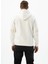 Erkek Fermuarlı Kapüşonlu Sweatshirt K24324949701 9