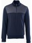 Erkek Regular Fit Mont Sweatshirt K22324985201 1