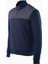 Erkek Regular Fit Mont Sweatshirt K22324985201 2