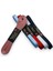 Grogren Kurdele Seti 1CM/10MT 5 Adet (Set 1) 1