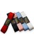 Saten Kurdele Seti 3CM/10MT 5 Adet (Set 1) 1