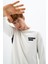 Erkek Bisiklet Yaka Sweatshirt K26124925101 2