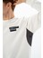 Erkek Bisiklet Yaka Sweatshirt K26124925101 4