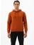 Erkek Kanguru Cepli Kapüşonlu Sweatshirt K24254928801 3