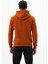 Erkek Kanguru Cepli Kapüşonlu Sweatshirt K24254928801 8