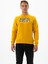 Erkek Bisiklet Yaka Sweatshirt K24124904701 3
