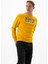 Erkek Bisiklet Yaka Sweatshirt K24124904701 5