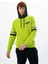 Erkek Regular Fit Kanguru Cepli Sweatshirt K26254926201 1