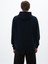 Erkek Regular Fit Kanguru Cepli Sweatshirt K24254926001 8