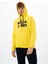 Erkek Regular Fit Kanguru Cepli Sweatshirt K24254926001 1