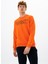 Erkek Regular Fit Bisiklet Yaka Sweatshirt K26124925301 3