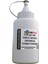 Xerox Phaser 3200 Toner Tozu 250GR./ 113R00730 1