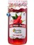 Biber Reçeli 290 gr 1