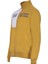 Erkek Fermuarlı Mont Sweatshirt K22324993301 2