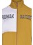 Erkek Fermuarlı Mont Sweatshirt K22324993301 3