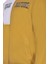 Erkek Fermuarlı Mont Sweatshirt K22324993301 4