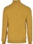 Erkek Fermuarlı Mont Sweatshirt K22324993301 5