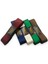 Saten Kurdele Seti 3CM/10MT 5 Adet (Set 2) 1