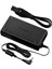 CA-PS700 Compact Power Adaptör (Canon Eurasia Garantili) 1