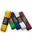 Grogren Kurdele Seti 3CM/10MT 5 Adet (Set 2) 1