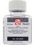 Rectified Turpentine 032 75ML 1