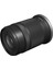 Rf-S 55-210MM F5-7.1 Is Stm Lens (Canon Eurasia Garantili) 3