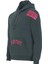 Erkek Kapüşonlu Sweatshirt K22254919801 2