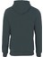 Erkek Kapüşonlu Sweatshirt K22254919801 5