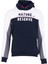 Erkek Kapüşonlu Sweatshirt K22254919501 1