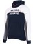 Erkek Kapüşonlu Sweatshirt K22254919501 2