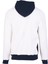 Erkek Kapüşonlu Sweatshirt K22254919501 5