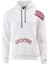 Erkek Kapüşonlu Sweatshirt K22254919801 1