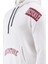 Erkek Kapüşonlu Sweatshirt K22254919801 3