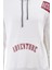 Erkek Kapüşonlu Sweatshirt K22254919801 4