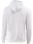 Erkek Kapüşonlu Sweatshirt K22254919801 5