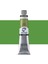 Van Gogh Yağlı Boya 200ML Sap Green 623 S.1 1